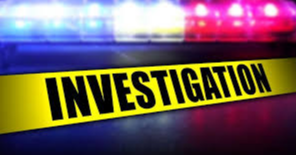 Accident Merritt Parkway, Connecticut Death - Police Investigating Tragic Crash