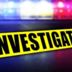Nathaniel Nimtz Virginia Murder, Michigan Geophysical Technician Death - Authorities Investigating