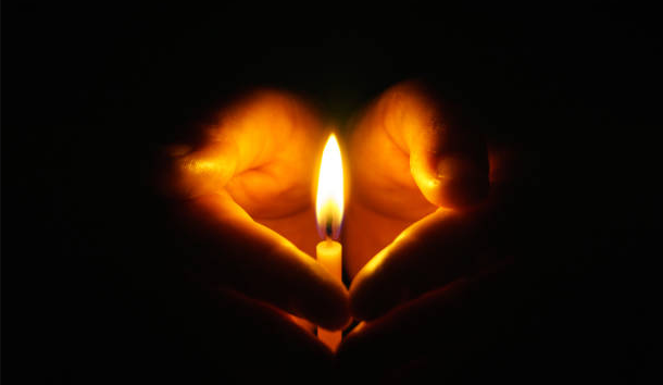 Kirsten Poveda Parker CO Obituary, Death - Has Passed Away