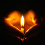 Ross Singletary Atlanta GA Obituary Death - Community Mourns His Demise