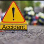Reagan Hoback Car Accident Atlanta, GA Death - Painful Exit