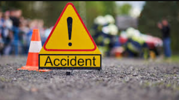 ShanShan Li Los Angeles CA Car Accident Death, Obituary - Painful Exit