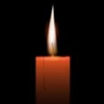 Saanvi Reddy Animasu Suicide, Forsyth County GA Obituary Death – South Forsyth HS Student Is Dead