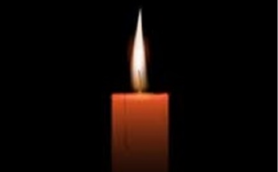 Eric Oskey Grants NM Death Obituary - New Mexico State University Automotive Professor Is Dead